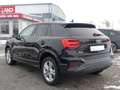Audi Q2 35 TFSI s-tronic LED ACC Navi Schwarz - thumbnail 3