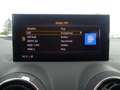 Audi Q2 35 TFSI s-tronic LED ACC Navi Schwarz - thumbnail 14