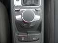 Audi Q2 35 TFSI s-tronic LED ACC Navi Schwarz - thumbnail 20