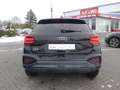 Audi Q2 35 TFSI s-tronic LED ACC Navi Schwarz - thumbnail 4