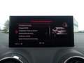 Audi Q2 35 TFSI s-tronic LED ACC Navi Schwarz - thumbnail 16