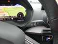Audi Q2 35 TFSI s-tronic LED ACC Navi Schwarz - thumbnail 26