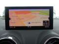 Audi Q2 35 TFSI s-tronic LED ACC Navi Schwarz - thumbnail 12