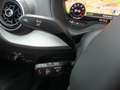 Audi Q2 35 TFSI s-tronic LED ACC Navi Schwarz - thumbnail 24