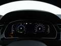Volkswagen Passat Variant GTE 1.4 TSI 218 PK PHEV Business | LED Matrix IQ | Zwart - thumbnail 21