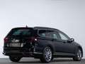 Volkswagen Passat Variant GTE 1.4 TSI 218 PK PHEV Business | LED Matrix IQ | Zwart - thumbnail 2