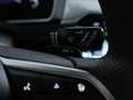 Volkswagen Passat Variant GTE 1.4 TSI 218 PK PHEV Business | LED Matrix IQ | Zwart - thumbnail 25