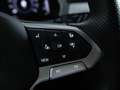 Volkswagen Passat Variant GTE 1.4 TSI 218 PK PHEV Business | LED Matrix IQ | Zwart - thumbnail 24