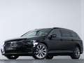 Volkswagen Passat Variant GTE 1.4 TSI 218 PK PHEV Business | LED Matrix IQ | Zwart - thumbnail 38