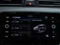 Volkswagen Passat Variant GTE 1.4 TSI 218 PK PHEV Business | LED Matrix IQ | Zwart - thumbnail 35