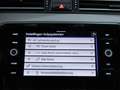 Volkswagen Passat Variant GTE 1.4 TSI 218 PK PHEV Business | LED Matrix IQ | Zwart - thumbnail 33