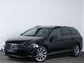 Volkswagen Passat Variant GTE 1.4 TSI 218 PK PHEV Business | LED Matrix IQ | Zwart - thumbnail 3