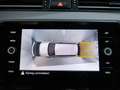Volkswagen Passat Variant GTE 1.4 TSI 218 PK PHEV Business | LED Matrix IQ | Zwart - thumbnail 14