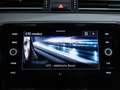 Volkswagen Passat Variant GTE 1.4 TSI 218 PK PHEV Business | LED Matrix IQ | Zwart - thumbnail 28