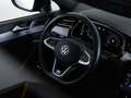 Volkswagen Passat Variant GTE 1.4 TSI 218 PK PHEV Business | LED Matrix IQ | Zwart - thumbnail 22