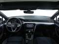 Volkswagen Passat Variant GTE 1.4 TSI 218 PK PHEV Business | LED Matrix IQ | Zwart - thumbnail 5
