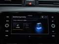Volkswagen Passat Variant GTE 1.4 TSI 218 PK PHEV Business | LED Matrix IQ | Zwart - thumbnail 26