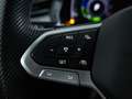 Volkswagen Passat Variant GTE 1.4 TSI 218 PK PHEV Business | LED Matrix IQ | Zwart - thumbnail 23
