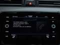 Volkswagen Passat Variant GTE 1.4 TSI 218 PK PHEV Business | LED Matrix IQ | Zwart - thumbnail 31