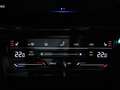 Volkswagen Passat Variant GTE 1.4 TSI 218 PK PHEV Business | LED Matrix IQ | Zwart - thumbnail 11