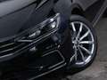 Volkswagen Passat Variant GTE 1.4 TSI 218 PK PHEV Business | LED Matrix IQ | Zwart - thumbnail 27