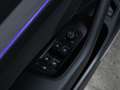 Volkswagen Passat Variant GTE 1.4 TSI 218 PK PHEV Business | LED Matrix IQ | Zwart - thumbnail 19
