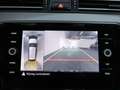 Volkswagen Passat Variant GTE 1.4 TSI 218 PK PHEV Business | LED Matrix IQ | Zwart - thumbnail 13