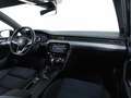 Volkswagen Passat Variant GTE 1.4 TSI 218 PK PHEV Business | LED Matrix IQ | Zwart - thumbnail 16