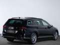 Volkswagen Passat Variant GTE 1.4 TSI 218 PK PHEV Business | LED Matrix IQ | Zwart - thumbnail 4