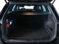 Volkswagen Passat Variant GTE 1.4 TSI 218 PK PHEV Business | LED Matrix IQ | Zwart - thumbnail 15