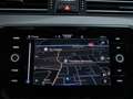 Volkswagen Passat Variant GTE 1.4 TSI 218 PK PHEV Business | LED Matrix IQ | Zwart - thumbnail 12