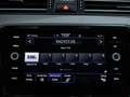 Volkswagen Passat Variant GTE 1.4 TSI 218 PK PHEV Business | LED Matrix IQ | Zwart - thumbnail 29