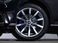 Volkswagen Passat Variant GTE 1.4 TSI 218 PK PHEV Business | LED Matrix IQ | Zwart - thumbnail 17