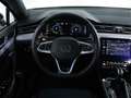 Volkswagen Passat Variant GTE 1.4 TSI 218 PK PHEV Business | LED Matrix IQ | Zwart - thumbnail 39