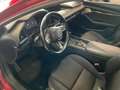 Mazda 3 3 Hatchback 2.0i Skyactiv-X i-Activ Skycruise Rojo - thumbnail 5