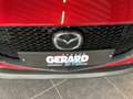 Mazda 3 3 Hatchback 2.0i Skyactiv-X i-Activ Skycruise Rojo - thumbnail 9