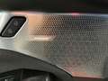 Mazda 3 3 Hatchback 2.0i Skyactiv-X i-Activ Skycruise Rojo - thumbnail 8