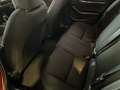Mazda 3 3 Hatchback 2.0i Skyactiv-X i-Activ Skycruise Rojo - thumbnail 6
