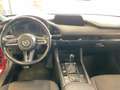 Mazda 3 3 Hatchback 2.0i Skyactiv-X i-Activ Skycruise Rojo - thumbnail 7