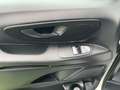 Mercedes-Benz Vito Kasten 114/116 CDI, 119 CDI/BT RWD lang Weiß - thumbnail 10