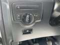 Mercedes-Benz Vito Kasten 114/116 CDI, 119 CDI/BT RWD lang Weiß - thumbnail 9