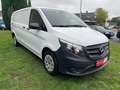 Mercedes-Benz Vito Kasten 114/116 CDI, 119 CDI/BT RWD lang Weiß - thumbnail 2