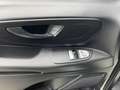 Mercedes-Benz Vito Kasten 114/116 CDI, 119 CDI/BT RWD lang Weiß - thumbnail 5