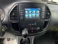 Mercedes-Benz Vito Kasten 114/116 CDI, 119 CDI/BT RWD lang Weiß - thumbnail 7