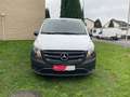 Mercedes-Benz Vito Kasten 114/116 CDI, 119 CDI/BT RWD lang Weiß - thumbnail 1