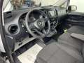 Mercedes-Benz Vito Kasten 114/116 CDI, 119 CDI/BT RWD lang Weiß - thumbnail 4