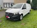 Mercedes-Benz Vito Kasten 114/116 CDI, 119 CDI/BT RWD lang Weiß - thumbnail 3
