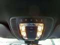 Mercedes-Benz A 180 D BUSINESS SOLUTION AUT Negro - thumbnail 27