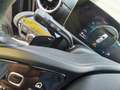Mercedes-Benz A 180 D BUSINESS SOLUTION AUT Negro - thumbnail 19