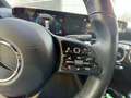 Mercedes-Benz A 180 D BUSINESS SOLUTION AUT Negro - thumbnail 17